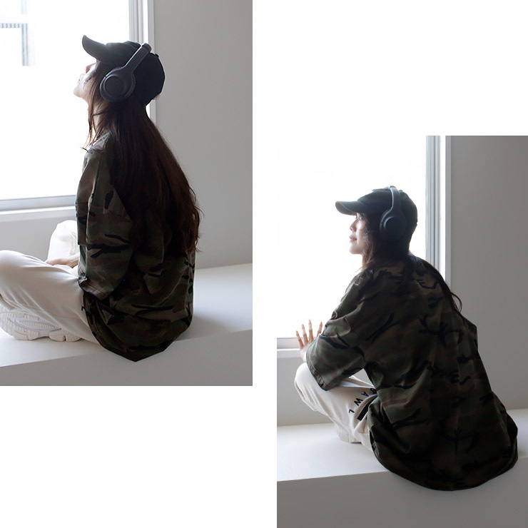 K-collection  ��ǥ����� T����� �ȥåץ� Ⱦµ �º� ����ե� ���� �ڹ�ե��å���� ������������ �ե��åȥͥ� ���� ���ݡ��� ���� �襬 �ڹ� ��˥��å��� ���졼 ������ ����ե顼����