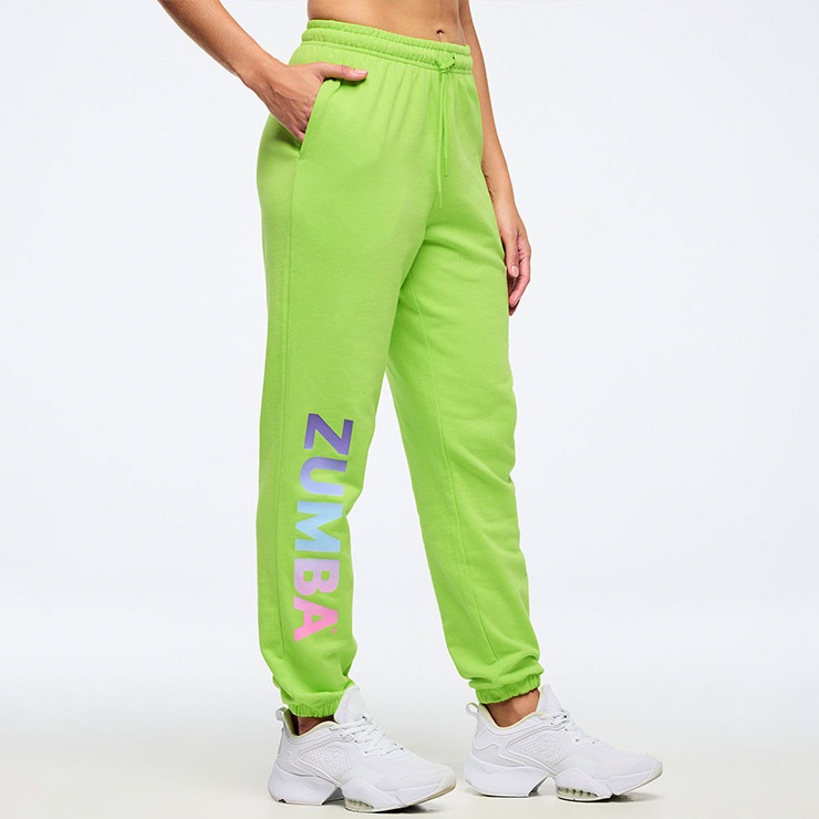 ZUMBA ����� ������ ������ ��ǥ����� �ѥ�� �������å� �ͥ��� ���饦�����륨�å� ���� ������������ �ե��åȥͥ� ���� ���ݡ��� ���� �襬 ������ ����Х����� ���꡼�� PASTEL