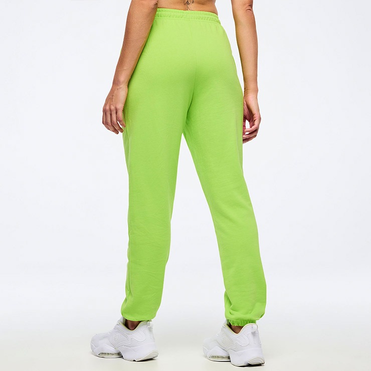 ZUMBA ����� ������ ������ ��ǥ����� �ѥ�� �������å� �ͥ��� ���饦�����륨�å� ���� ������������ �ե��åȥͥ� ���� ���ݡ��� ���� �襬 ������ ����Х����� ���꡼�� PASTEL