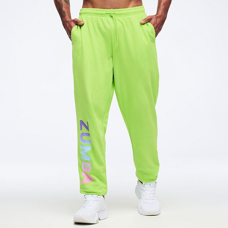 ZUMBA ����� ������ ������ ��ǥ����� �ѥ�� �������å� �ͥ��� ���饦�����륨�å� ���� ������������ �ե��åȥͥ� ���� ���ݡ��� ���� �襬 ������ ����Х����� ���꡼�� PASTEL