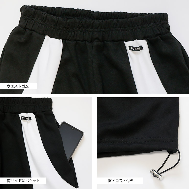 K-collection  �ȥ�å��ѥ�� �饤�� �������ȥ��� �������å� ���ɥ����� �ܥȥ� �ڹ� ��ǥ����� ��˥��å��� ������������ �ե��åȥͥ� ���� ���ݡ��� ���� �襬 ������ �֥�å� �ۥ磻��