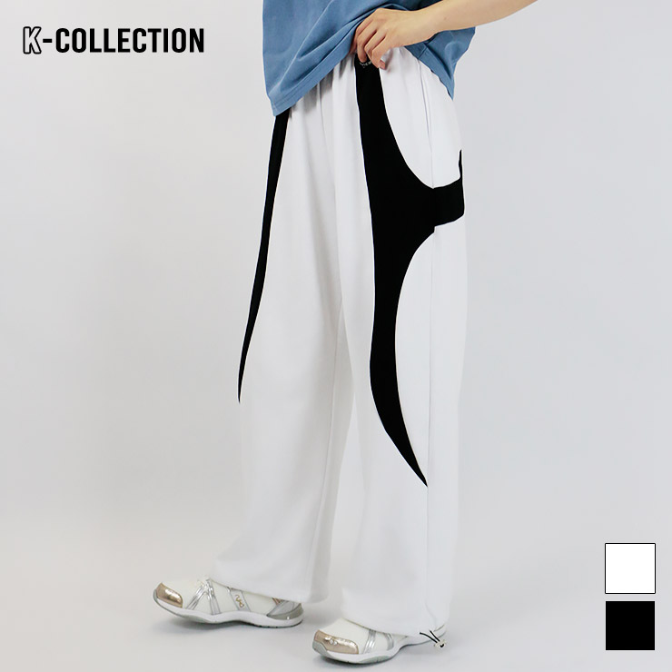 K-collection  �ȥ�å��ѥ�� �饤�� �������ȥ��� �������å� ���ɥ����� �ܥȥ� �ڹ� ��ǥ����� ��˥��å��� ������������ �ե��åȥͥ� ���� ���ݡ��� ���� �襬 ������ �֥�å� �ۥ磻��