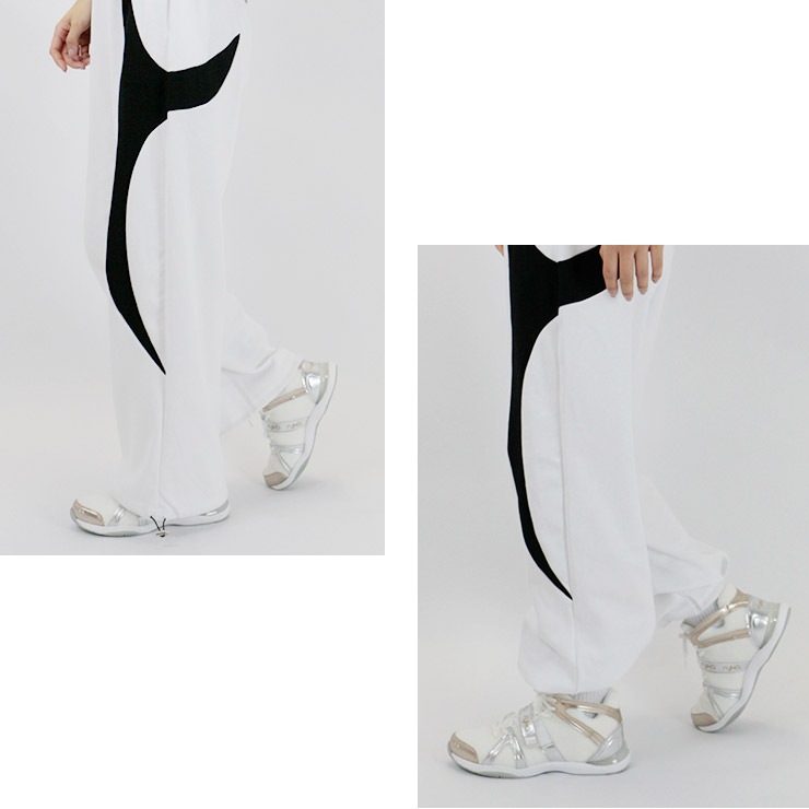 K-collection  �ȥ�å��ѥ�� �饤�� �������ȥ��� �������å� ���ɥ����� �ܥȥ� �ڹ� ��ǥ����� ��˥��å��� ������������ �ե��åȥͥ� ���� ���ݡ��� ���� �襬 ������ �֥�å� �ۥ磻��