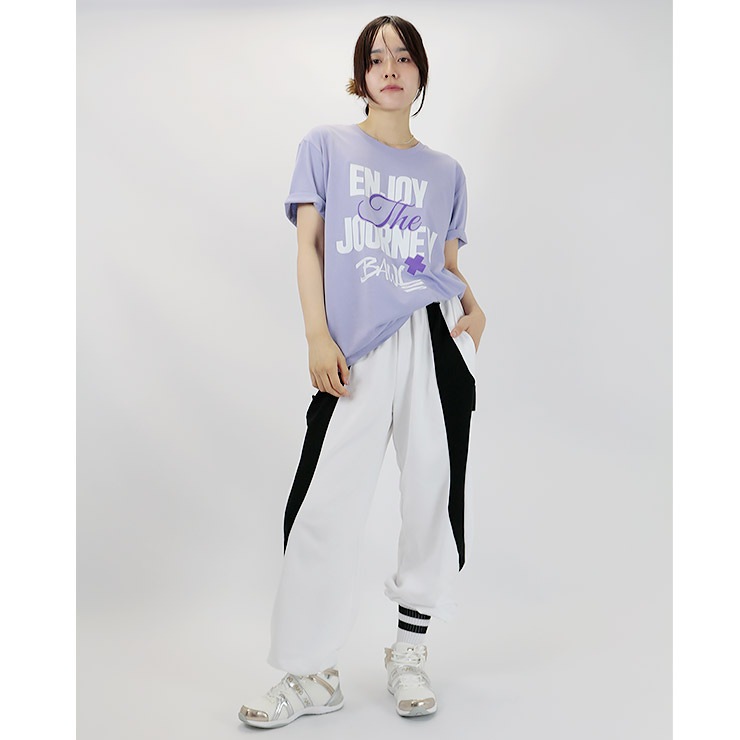 K-collection  �ȥ�å��ѥ�� �饤�� �������ȥ��� �������å� ���ɥ����� �ܥȥ� �ڹ� ��ǥ����� ��˥��å��� ������������ �ե��åȥͥ� ���� ���ݡ��� ���� �襬 ������ �֥�å� �ۥ磻��