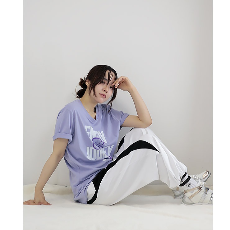 K-collection  �ȥ�å��ѥ�� �饤�� �������ȥ��� �������å� ���ɥ����� �ܥȥ� �ڹ� ��ǥ����� ��˥��å��� ������������ �ե��åȥͥ� ���� ���ݡ��� ���� �襬 ������ �֥�å� �ۥ磻��