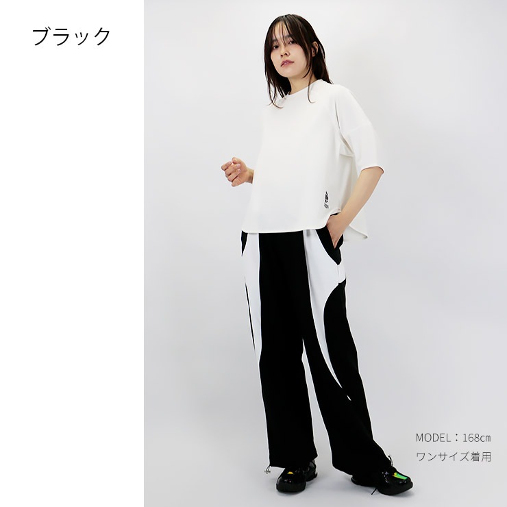 K-collection  �ȥ�å��ѥ�� �饤�� �������ȥ��� �������å� ���ɥ����� �ܥȥ� �ڹ� ��ǥ����� ��˥��å��� ������������ �ե��åȥͥ� ���� ���ݡ��� ���� �襬 ������ �֥�å� �ۥ磻��
