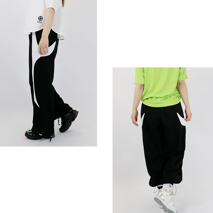 K-collection  �ȥ�å��ѥ�� �饤�� �������ȥ��� �������å� ���ɥ����� �ܥȥ� �ڹ� ��ǥ����� ��˥��å��� ������������ �ե��åȥͥ� ���� ���ݡ��� ���� �襬 ������ �֥�å� �ۥ磻��