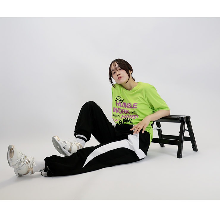 K-collection  �ȥ�å��ѥ�� �饤�� �������ȥ��� �������å� ���ɥ����� �ܥȥ� �ڹ� ��ǥ����� ��˥��å��� ������������ �ե��åȥͥ� ���� ���ݡ��� ���� �襬 ������ �֥�å� �ۥ磻��