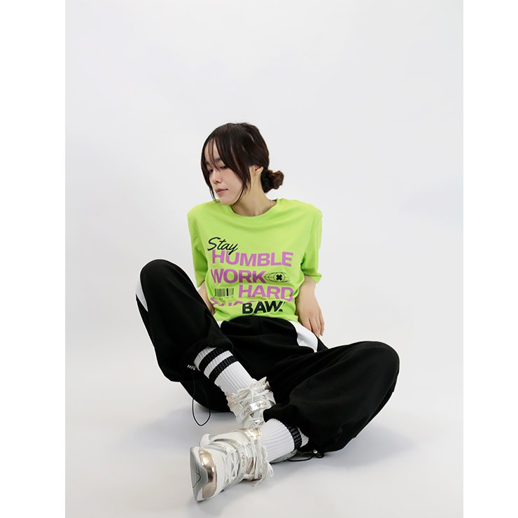 K-collection  �ȥ�å��ѥ�� �饤�� �������ȥ��� �������å� ���ɥ����� �ܥȥ� �ڹ� ��ǥ����� ��˥��å��� ������������ �ե��åȥͥ� ���� ���ݡ��� ���� �襬 ������ �֥�å� �ۥ磻��