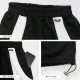 K-collection  �ȥ�å��ѥ�� �饤�� �������ȥ��� �������å� ���ɥ����� �ܥȥ� �ڹ� ��ǥ����� ��˥��å��� ������������ �ե��åȥͥ� ���� ���ݡ��� ���� �襬 ������ �֥�å� �ۥ磻��
