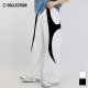 K-collection  �ȥ�å��ѥ�� �饤�� �������ȥ��� �������å� ���ɥ����� �ܥȥ� �ڹ� ��ǥ����� ��˥��å��� ������������ �ե��åȥͥ� ���� ���ݡ��� ���� �襬 ������ �֥�å� �ۥ磻��