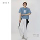 K-collection  �ȥ�å��ѥ�� �饤�� �������ȥ��� �������å� ���ɥ����� �ܥȥ� �ڹ� ��ǥ����� ��˥��å��� ������������ �ե��åȥͥ� ���� ���ݡ��� ���� �襬 ������ �֥�å� �ۥ磻��