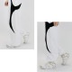 K-collection  �ȥ�å��ѥ�� �饤�� �������ȥ��� �������å� ���ɥ����� �ܥȥ� �ڹ� ��ǥ����� ��˥��å��� ������������ �ե��åȥͥ� ���� ���ݡ��� ���� �襬 ������ �֥�å� �ۥ磻��