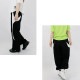 K-collection  �ȥ�å��ѥ�� �饤�� �������ȥ��� �������å� ���ɥ����� �ܥȥ� �ڹ� ��ǥ����� ��˥��å��� ������������ �ե��åȥͥ� ���� ���ݡ��� ���� �襬 ������ �֥�å� �ۥ磻��