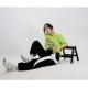 K-collection  �ȥ�å��ѥ�� �饤�� �������ȥ��� �������å� ���ɥ����� �ܥȥ� �ڹ� ��ǥ����� ��˥��å��� ������������ �ե��åȥͥ� ���� ���ݡ��� ���� �襬 ������ �֥�å� �ۥ磻��