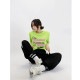 K-collection  �ȥ�å��ѥ�� �饤�� �������ȥ��� �������å� ���ɥ����� �ܥȥ� �ڹ� ��ǥ����� ��˥��å��� ������������ �ե��åȥͥ� ���� ���ݡ��� ���� �襬 ������ �֥�å� �ۥ磻��