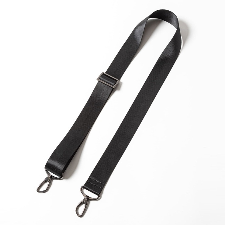 MAKAVELIC �ޥ���٥�å� ������ �ȡ��ȥХå� �֥�å� ������������ �ե��åȥͥ� ���� ���ݡ��� ���� �襬 ������ 3125-10201