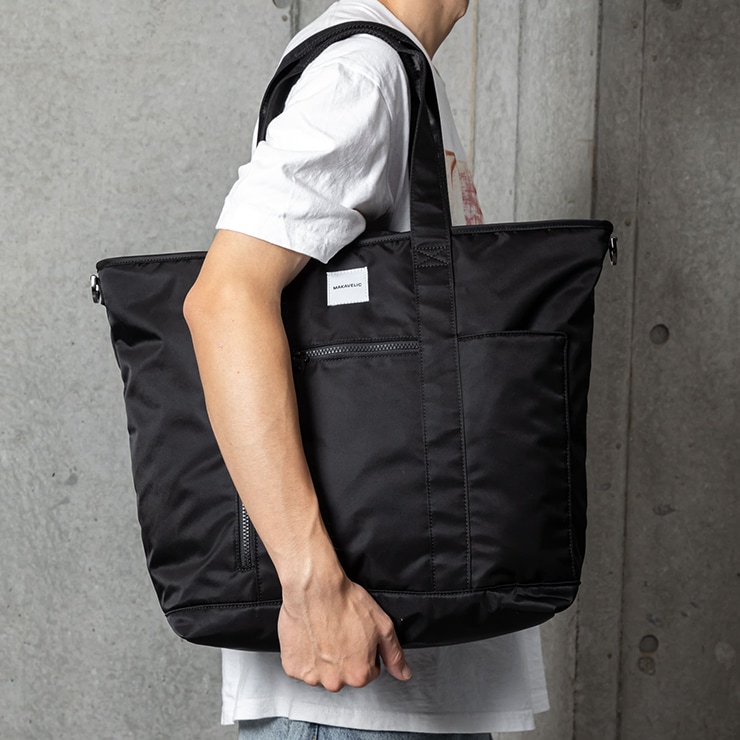 MAKAVELIC �ޥ���٥�å� ������ �ȡ��ȥХå� �֥�å� ������������ �ե��åȥͥ� ���� ���ݡ��� ���� �襬 ������ 3125-10201