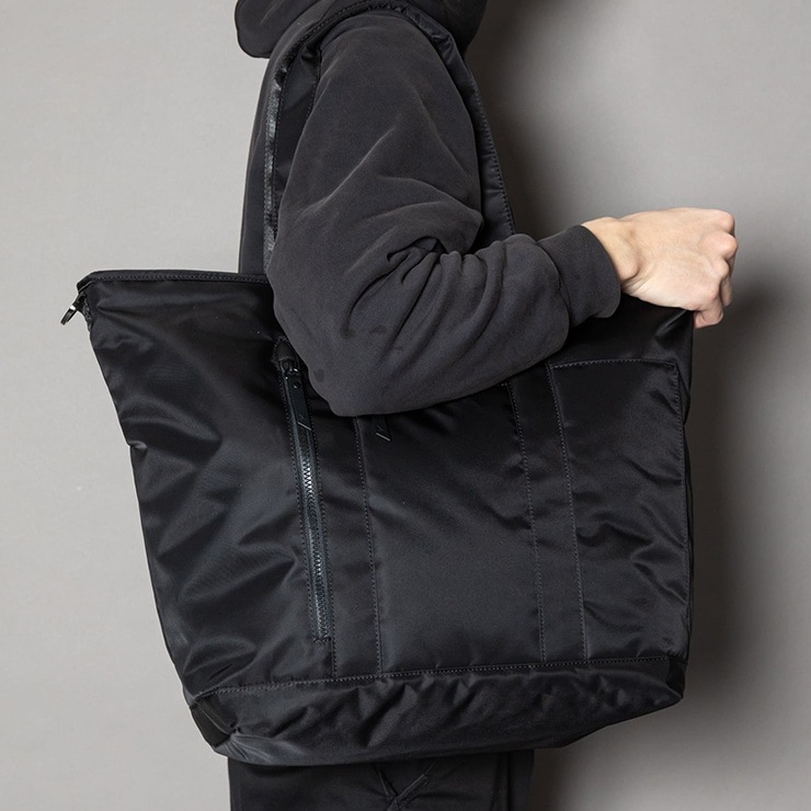 MAKAVELIC �ޥ���٥�å� ������ �ȡ��ȥХå� �֥�å� ������������ �ե��åȥͥ� ���� ���ݡ��� ���� �襬 ������ 3125-10201