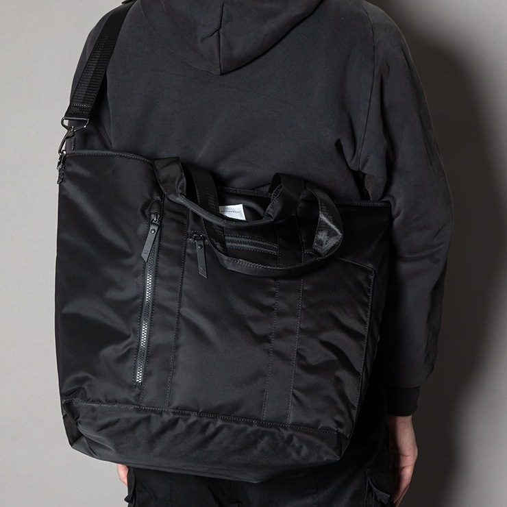 MAKAVELIC �ޥ���٥�å� ������ �ȡ��ȥХå� �֥�å� ������������ �ե��åȥͥ� ���� ���ݡ��� ���� �襬 ������ 3125-10201