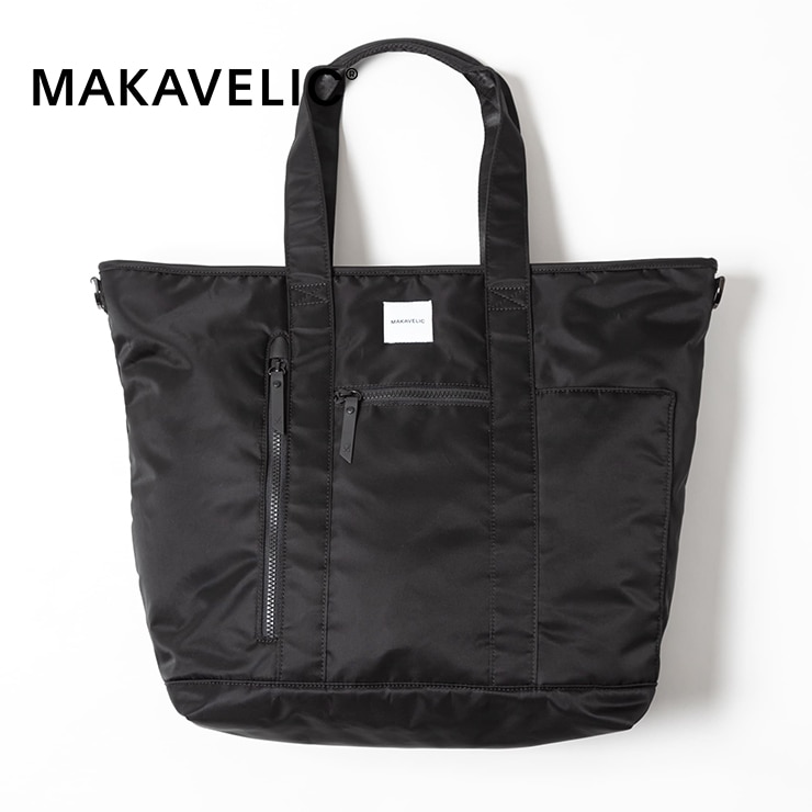 MAKAVELIC �ޥ���٥�å� ������ �ȡ��ȥХå� �֥�å� ������������ �ե��åȥͥ� ���� ���ݡ��� ���� �襬 ������ 3125-10201