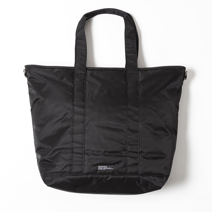 MAKAVELIC �ޥ���٥�å� ������ �ȡ��ȥХå� �֥�å� ������������ �ե��åȥͥ� ���� ���ݡ��� ���� �襬 ������ 3125-10201