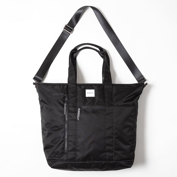 MAKAVELIC �ޥ���٥�å� ������ �ȡ��ȥХå� �֥�å� ������������ �ե��åȥͥ� ���� ���ݡ��� ���� �襬 ������ 3125-10201