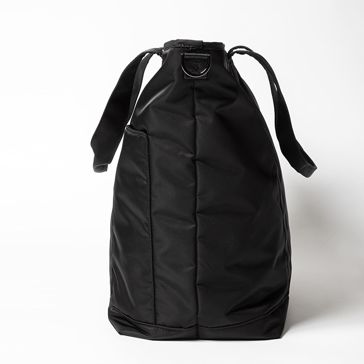 MAKAVELIC �ޥ���٥�å� ������ �ȡ��ȥХå� �֥�å� ������������ �ե��åȥͥ� ���� ���ݡ��� ���� �襬 ������ 3125-10201