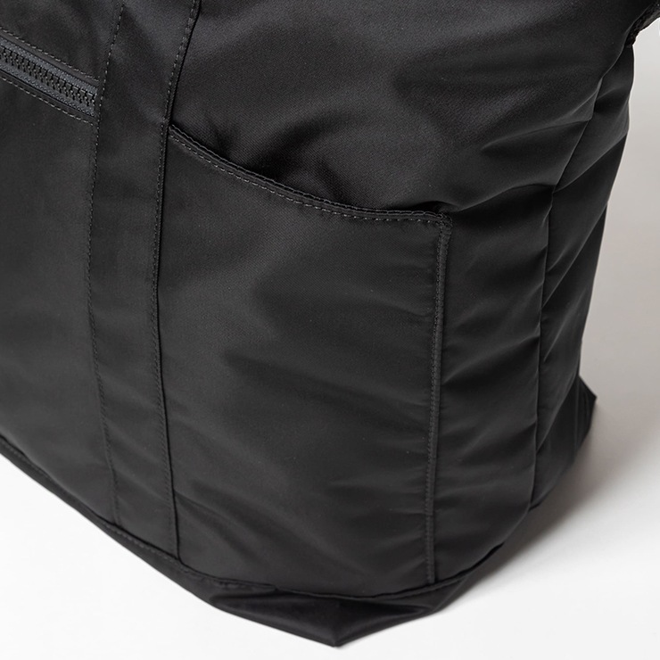 MAKAVELIC �ޥ���٥�å� ������ �ȡ��ȥХå� �֥�å� ������������ �ե��åȥͥ� ���� ���ݡ��� ���� �襬 ������ 3125-10201