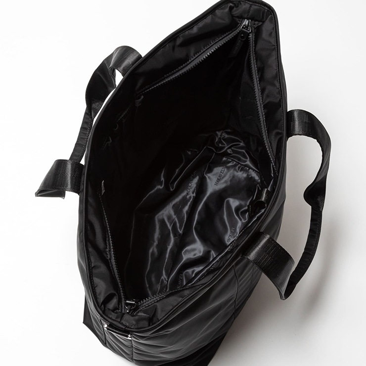 MAKAVELIC �ޥ���٥�å� ������ �ȡ��ȥХå� �֥�å� ������������ �ե��åȥͥ� ���� ���ݡ��� ���� �襬 ������ 3125-10201