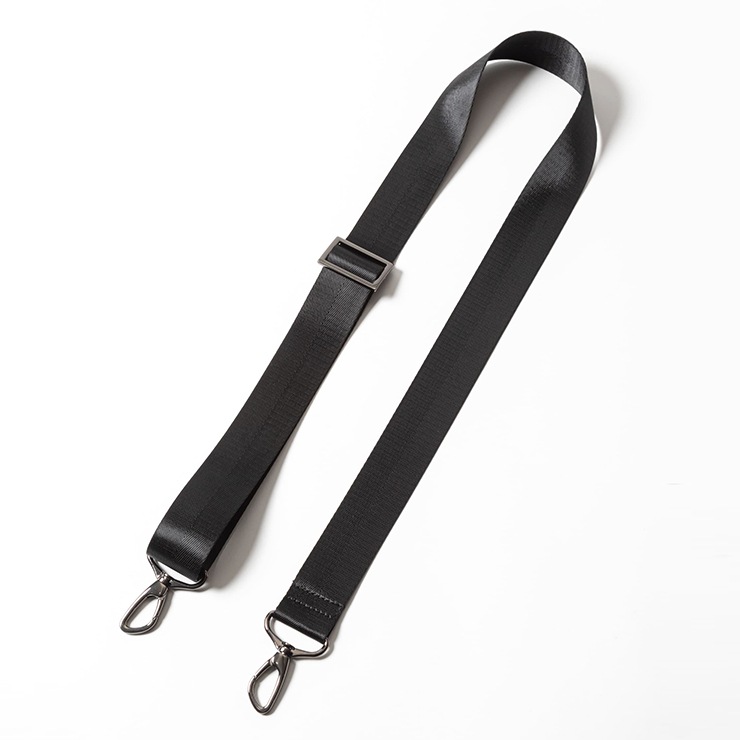 MAKAVELIC �ޥ���٥�å� ������ �ȡ��ȥХå� �֥�å� ������������ �ե��åȥͥ� ���� ���ݡ��� ���� �襬 ������ 3125-10201