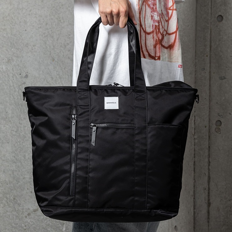 MAKAVELIC �ޥ���٥�å� ������ �ȡ��ȥХå� �֥�å� ������������ �ե��åȥͥ� ���� ���ݡ��� ���� �襬 ������ 3125-10201