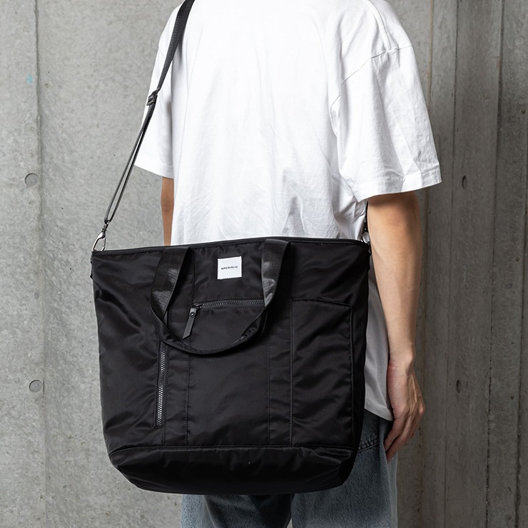 MAKAVELIC �ޥ���٥�å� ������ �ȡ��ȥХå� �֥�å� ������������ �ե��åȥͥ� ���� ���ݡ��� ���� �襬 ������ 3125-10201