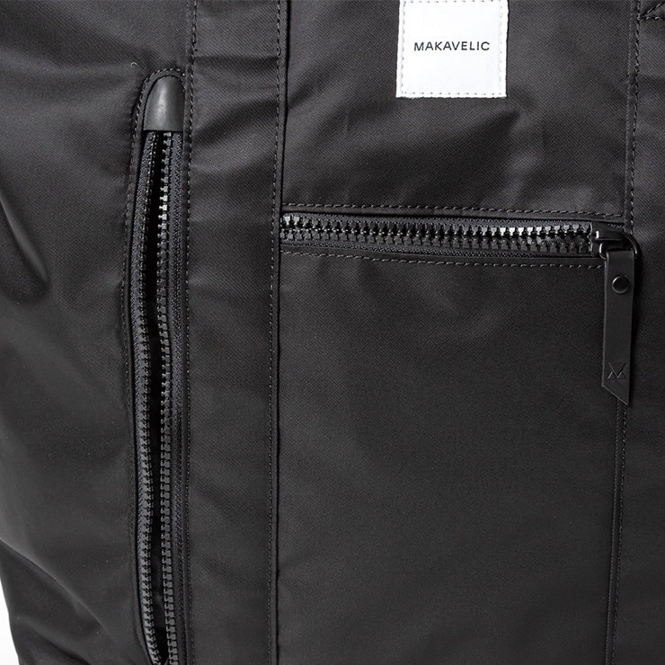 MAKAVELIC �ޥ���٥�å� ������ �ȡ��ȥХå� �֥�å� ������������ �ե��åȥͥ� ���� ���ݡ��� ���� �襬 ������ 3125-10201