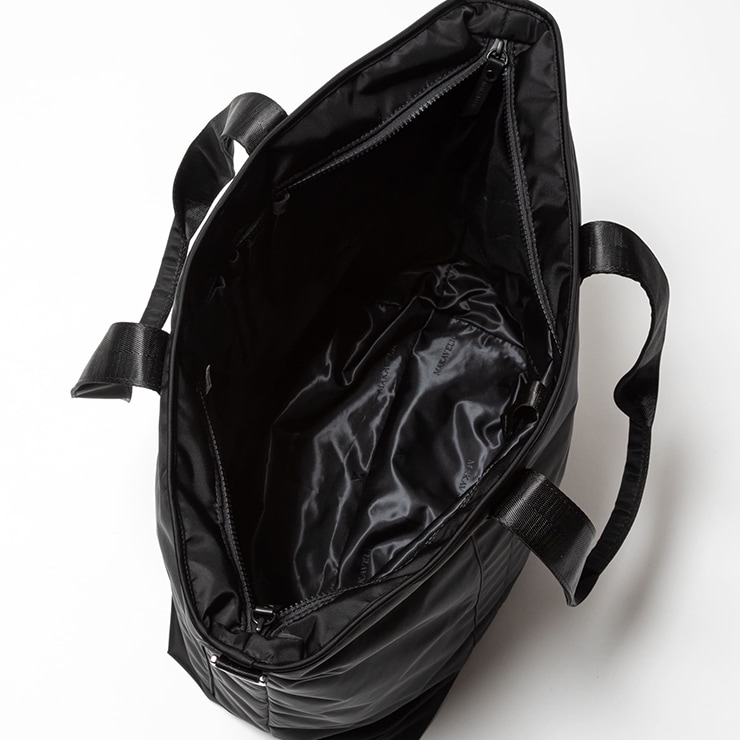 MAKAVELIC �ޥ���٥�å� ������ �ȡ��ȥХå� �֥�å� ������������ �ե��åȥͥ� ���� ���ݡ��� ���� �襬 ������ 3125-10201