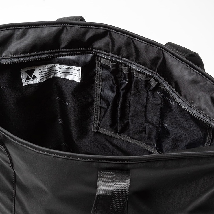 MAKAVELIC �ޥ���٥�å� ������ �ȡ��ȥХå� �֥�å� ������������ �ե��åȥͥ� ���� ���ݡ��� ���� �襬 ������ 3125-10201