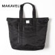 MAKAVELIC �ޥ���٥�å� ������ �ȡ��ȥХå� �֥�å� ������������ �ե��åȥͥ� ���� ���ݡ��� ���� �襬 ������ 3125-10201