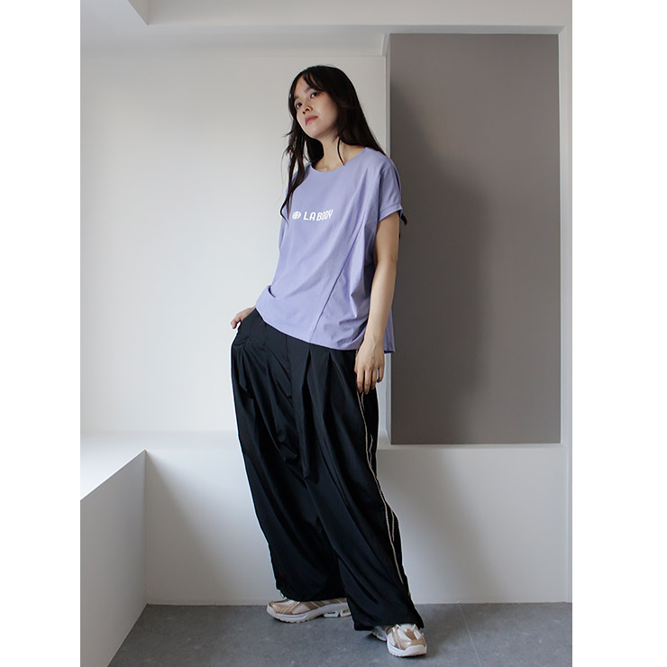 �����ȥ�å� K-collection  ��ǥ����� �ʥ����� �ѥ�� ���󥰥ѥ�� �磻�� �����˥å� �����ɥ饤�� �ڹ�ե��å���� ������������ �ե��åȥͥ� ���� ���ݡ��� ���� �襬 �ڹ� ��˥��å��� �֥�å� �ͥ��ӡ� ������ 2026APS