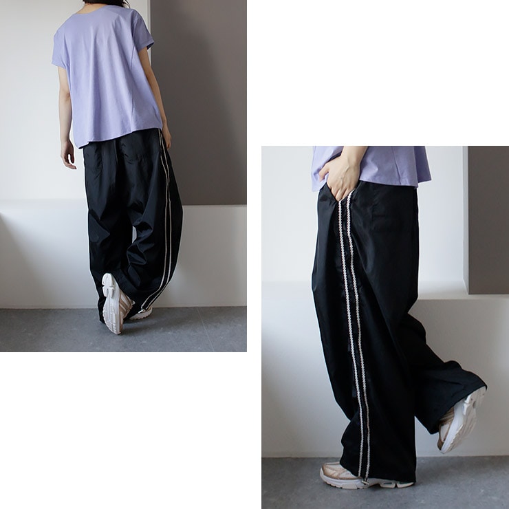 �����ȥ�å� K-collection  ��ǥ����� �ʥ����� �ѥ�� ���󥰥ѥ�� �磻�� �����˥å� �����ɥ饤�� �ڹ�ե��å���� ������������ �ե��åȥͥ� ���� ���ݡ��� ���� �襬 �ڹ� ��˥��å��� �֥�å� �ͥ��ӡ� ������ 2026APS