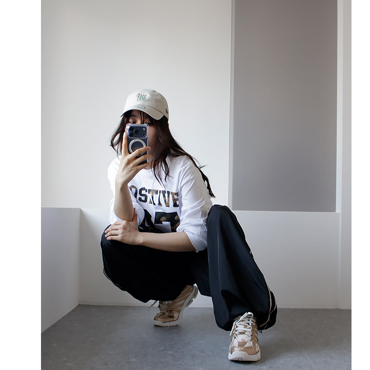 �����ȥ�å� K-collection  ��ǥ����� �ʥ����� �ѥ�� ���󥰥ѥ�� �磻�� �����˥å� �����ɥ饤�� �ڹ�ե��å���� ������������ �ե��åȥͥ� ���� ���ݡ��� ���� �襬 �ڹ� ��˥��å��� �֥�å� �ͥ��ӡ� ������ 2026APS