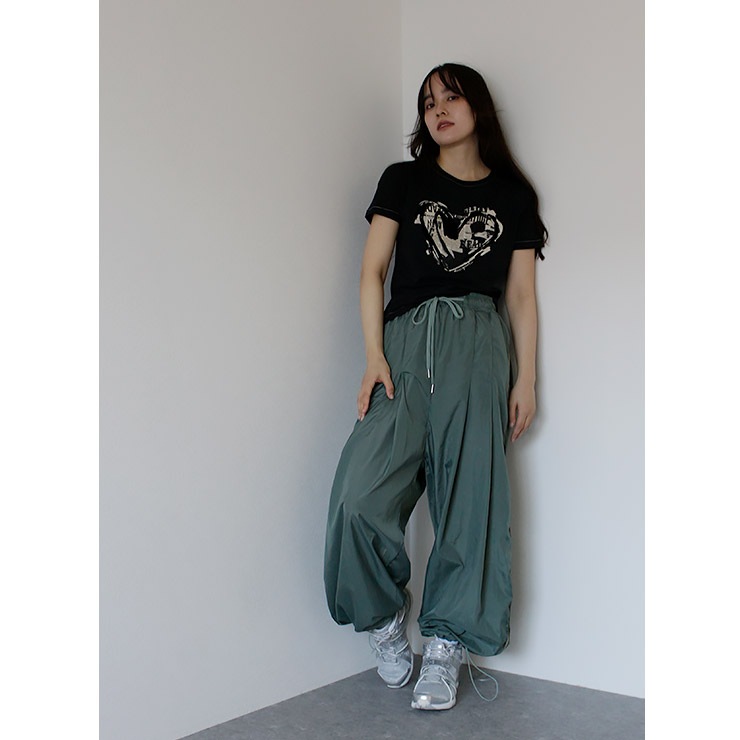 �����ȥ�å� K-collection  ��ǥ����� �ʥ����� �ѥ�� ���󥰥ѥ�� �磻�� �����˥å� �����ɥ饤�� �ڹ�ե��å���� ������������ �ե��åȥͥ� ���� ���ݡ��� ���� �襬 �ڹ� ��˥��å��� �֥�å� �ͥ��ӡ� ������ 2026APS