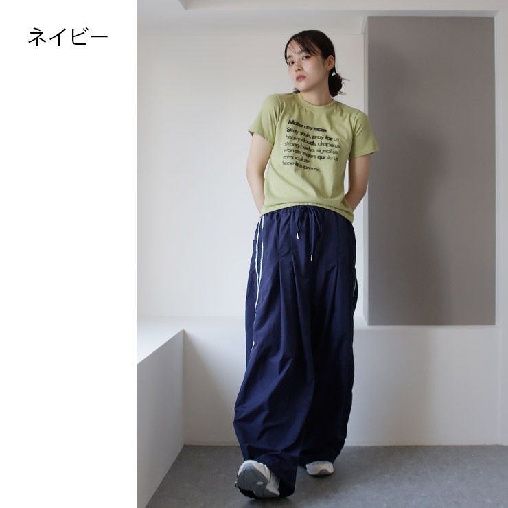 �����ȥ�å� K-collection  ��ǥ����� �ʥ����� �ѥ�� ���󥰥ѥ�� �磻�� �����˥å� �����ɥ饤�� �ڹ�ե��å���� ������������ �ե��åȥͥ� ���� ���ݡ��� ���� �襬 �ڹ� ��˥��å��� �֥�å� �ͥ��ӡ� ������ 2026APS