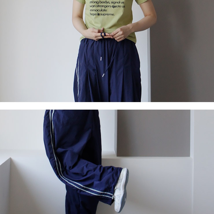 �����ȥ�å� K-collection  ��ǥ����� �ʥ����� �ѥ�� ���󥰥ѥ�� �磻�� �����˥å� �����ɥ饤�� �ڹ�ե��å���� ������������ �ե��åȥͥ� ���� ���ݡ��� ���� �襬 �ڹ� ��˥��å��� �֥�å� �ͥ��ӡ� ������ 2026APS