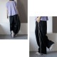 �����ȥ�å� K-collection  ��ǥ����� �ʥ����� �ѥ�� ���󥰥ѥ�� �磻�� �����˥å� �����ɥ饤�� �ڹ�ե��å���� ������������ �ե��åȥͥ� ���� ���ݡ��� ���� �襬 �ڹ� ��˥��å��� �֥�å� �ͥ��ӡ� ������ 2026APS