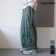 �����ȥ�å� K-collection  ��ǥ����� �ʥ����� �ѥ�� ���󥰥ѥ�� �磻�� �����˥å� �����ɥ饤�� �ڹ�ե��å���� ������������ �ե��åȥͥ� ���� ���ݡ��� ���� �襬 �ڹ� ��˥��å��� �֥�å� �ͥ��ӡ� ������ 2026APS