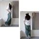 �����ȥ�å� K-collection  ��ǥ����� �ʥ����� �ѥ�� ���󥰥ѥ�� �磻�� �����˥å� �����ɥ饤�� �ڹ�ե��å���� ������������ �ե��åȥͥ� ���� ���ݡ��� ���� �襬 �ڹ� ��˥��å��� �֥�å� �ͥ��ӡ� ������ 2026APS