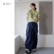 �����ȥ�å� K-collection  ��ǥ����� �ʥ����� �ѥ�� ���󥰥ѥ�� �磻�� �����˥å� �����ɥ饤�� �ڹ�ե��å���� ������������ �ե��åȥͥ� ���� ���ݡ��� ���� �襬 �ڹ� ��˥��å��� �֥�å� �ͥ��ӡ� ������ 2026APS