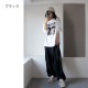 �����ȥ�å� K-collection  ��ǥ����� �ʥ����� �ѥ�� ���󥰥ѥ�� �磻�� �����˥å� �����ɥ饤�� �ڹ�ե��å���� ������������ �ե��åȥͥ� ���� ���ݡ��� ���� �襬 �ڹ� ��˥��å��� �֥�å� �ͥ��ӡ� ������ 2026APS