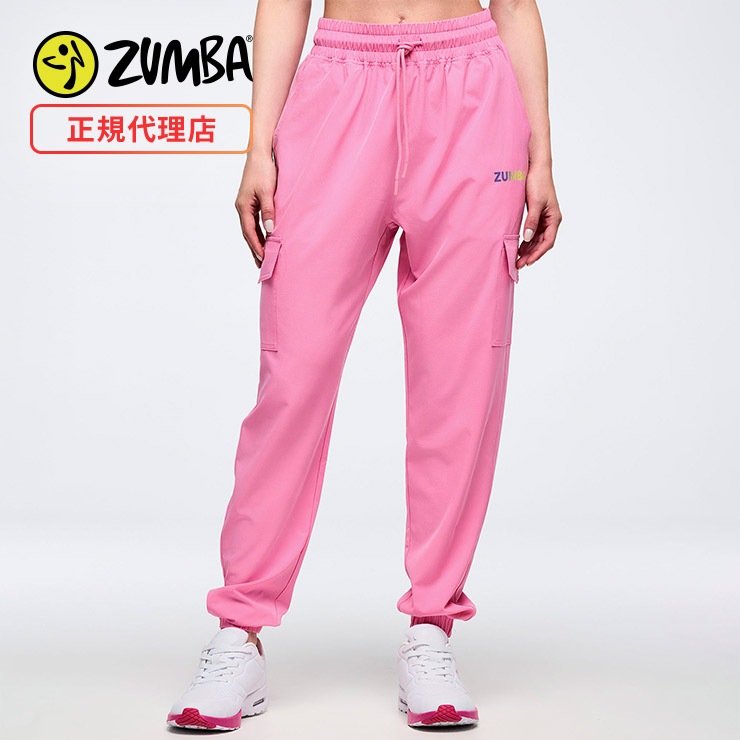 ZUMBA ����� ������ ������ ��ǥ����� �ѥ�� �������ѥ�� ���ȥ�å� ���� ������������ �ե��åȥͥ� ���� ���ݡ��� ���� �襬 ������ ����Х����� �ԥ� PASTEL