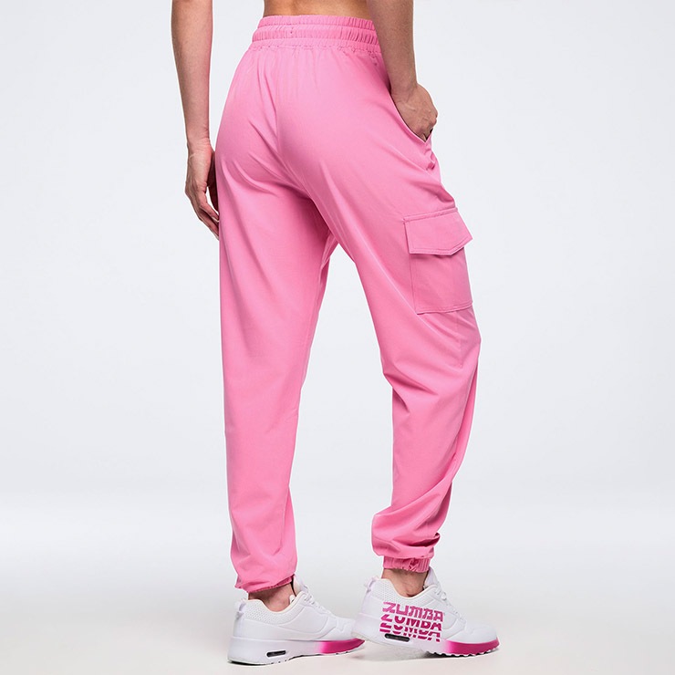 ZUMBA ����� ������ ������ ��ǥ����� �ѥ�� �������ѥ�� ���ȥ�å� ���� ������������ �ե��åȥͥ� ���� ���ݡ��� ���� �襬 ������ ����Х����� �ԥ� PASTEL